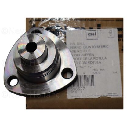 New Holland Ball Pin Part # 5165271