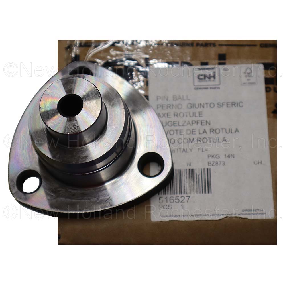 New Holland Ball Pin Part # 5165271