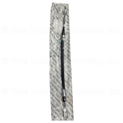 New Holland Flexible Control Part # 5168842