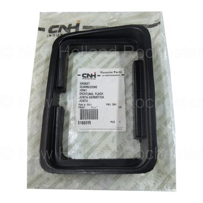 New Holland Gasket Part # 5168895