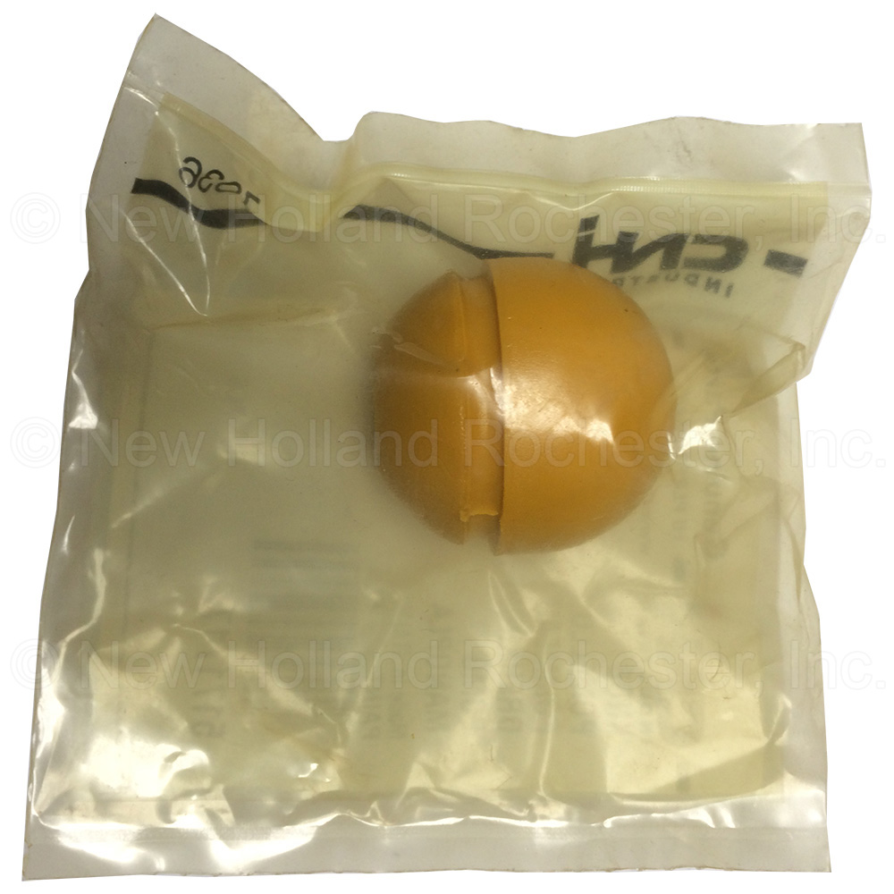 New Holland Knob Part # 5171717