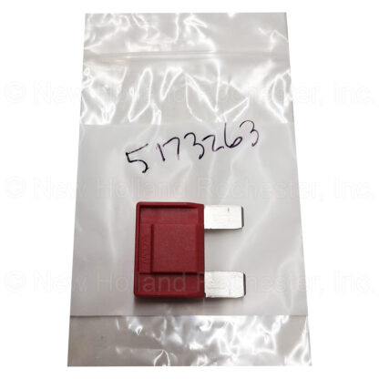 New Holland Fuse Part # 5173263