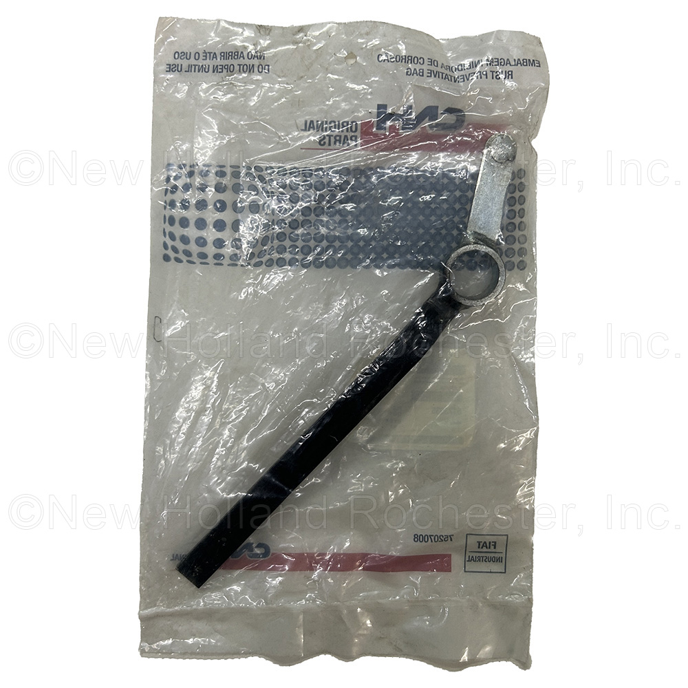 New Holland Lever Part # 5173935