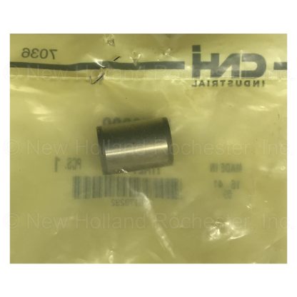 New Holland Bushing Part # 5179292