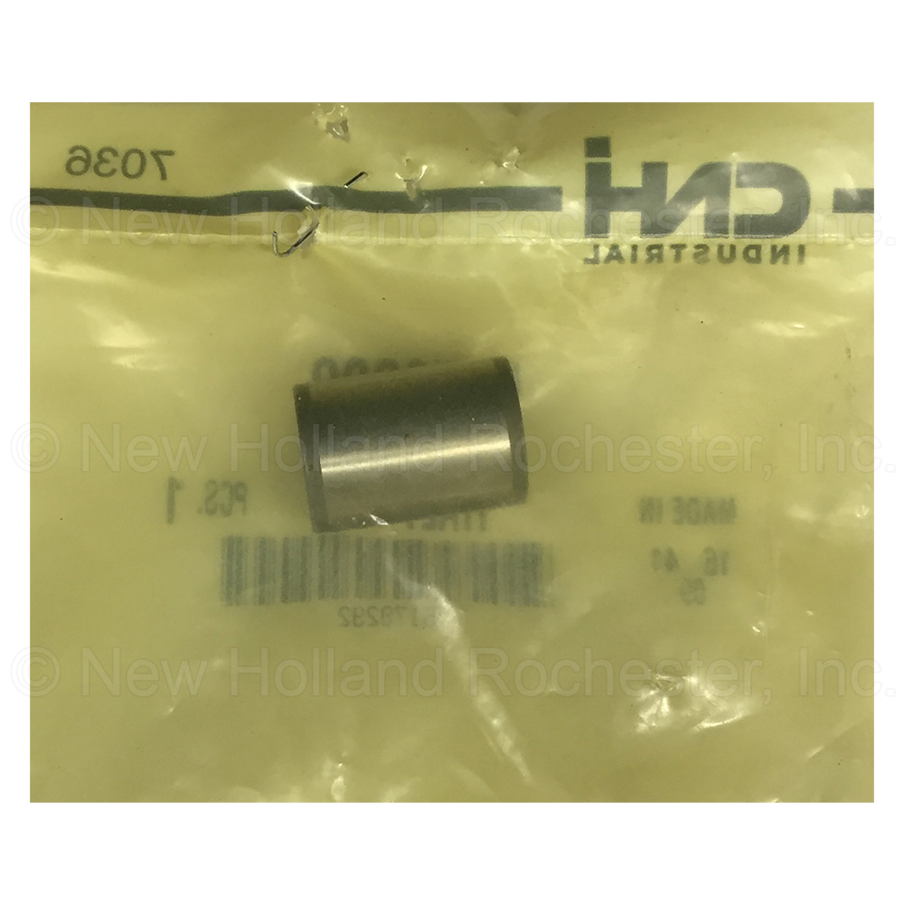New Holland Bushing Part # 5179292