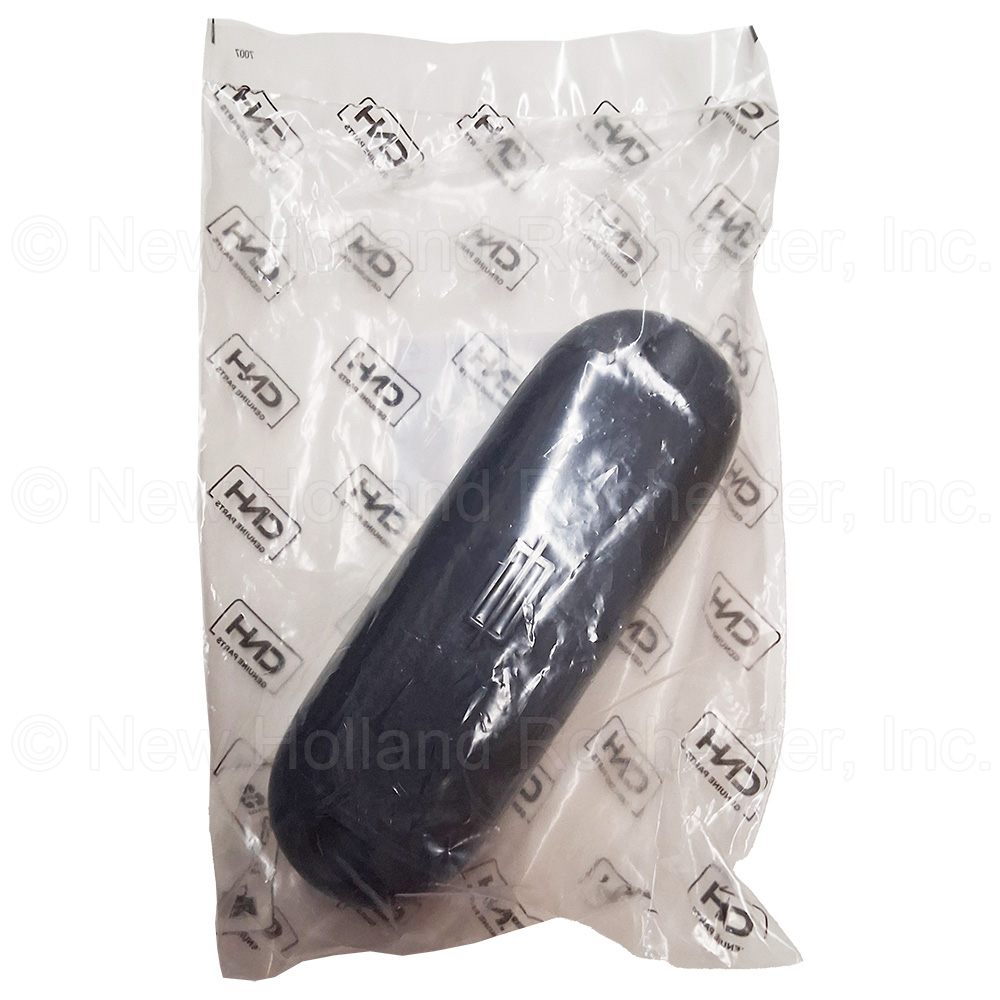 New Holland Cover Part # 5183046