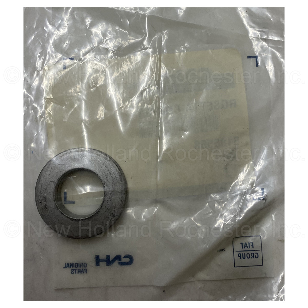 New Holland Washer Part # 5186568