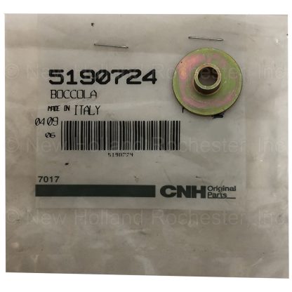 New Holland Bushing Part # 5190724