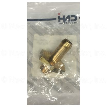 New Holland Connector Part # 5191130