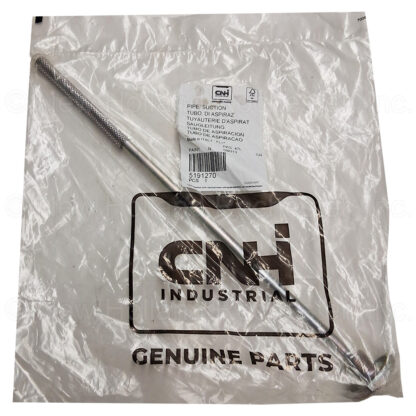 New Holland Fitting Part # 5191270