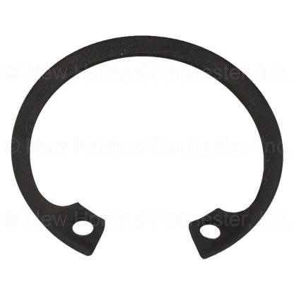 New Holland Locking Ring Part # 5191458