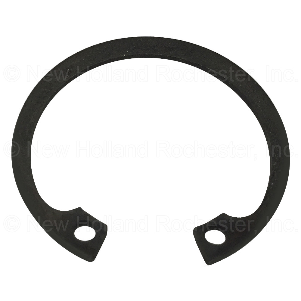 New Holland Locking Ring Part # 5191458