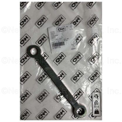 New Holland Tie-Rod Part # 5195119