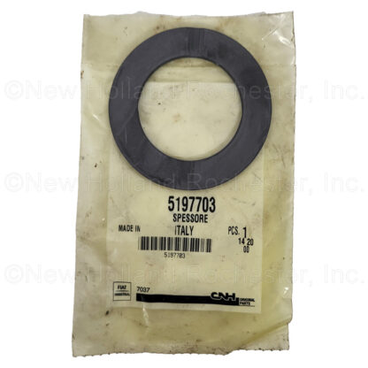 New Holland Shim Part # 5197703