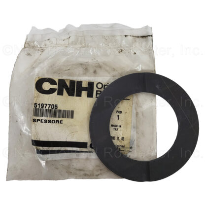 New Holland Shim Part # 5197705