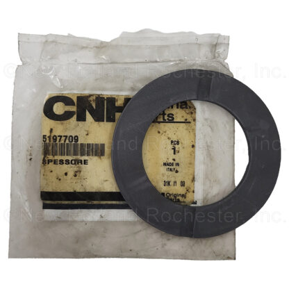 New Holland Shim Part # 5197709