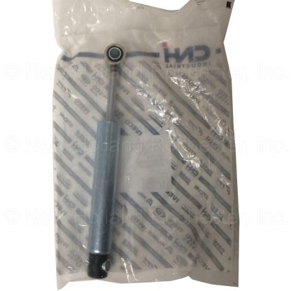 New Holland Shock Absorber Part # 5197845