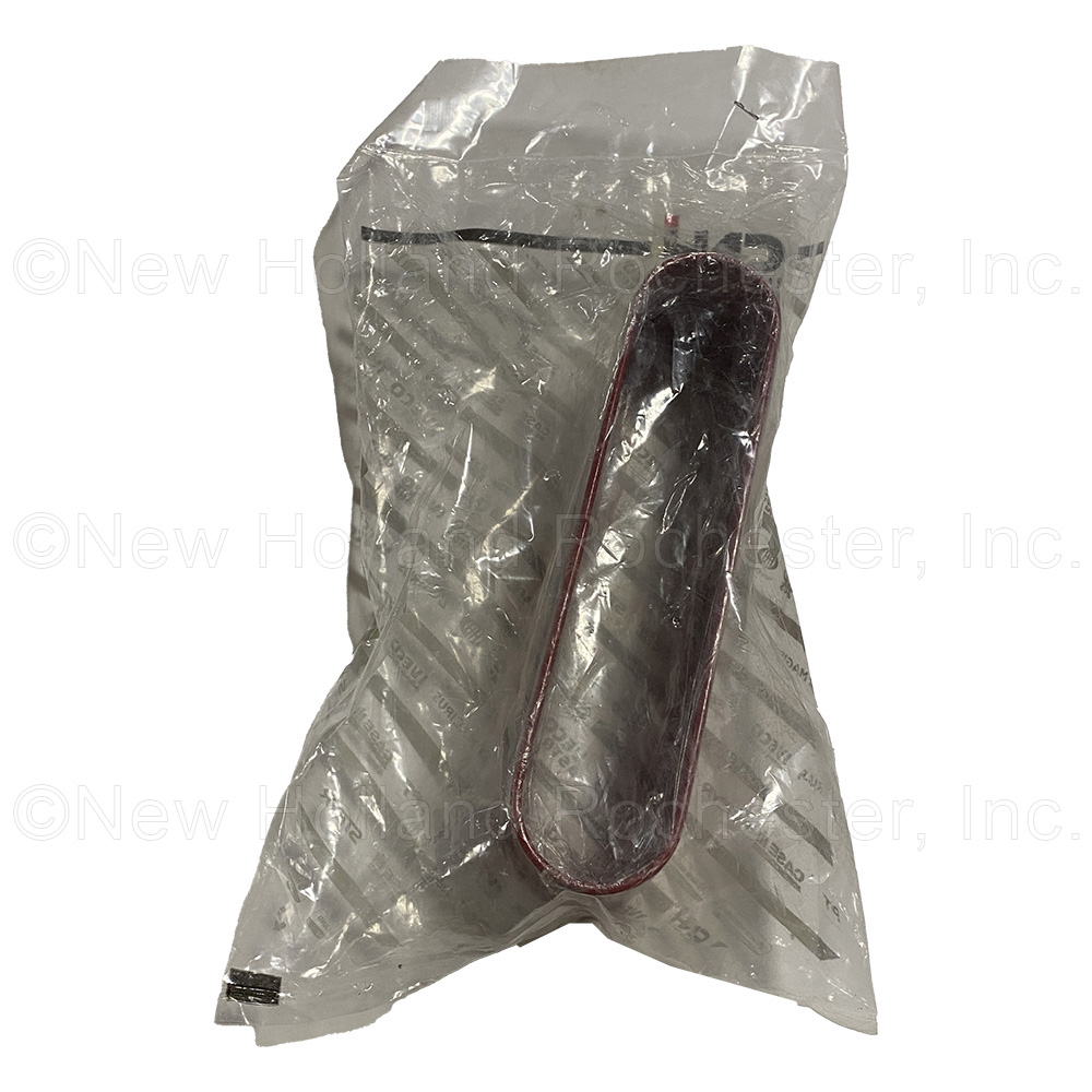 New Holland Deflector Part # 579816