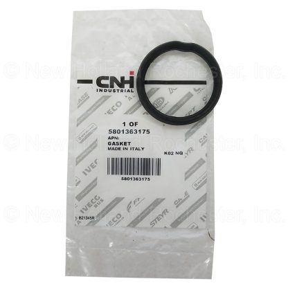 New Holland Gasket Part # 5801363175