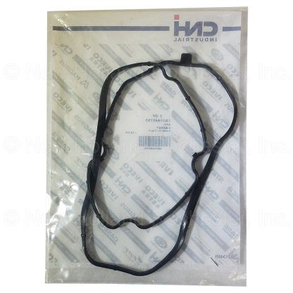 New Holland Gasket Part # 5801446795