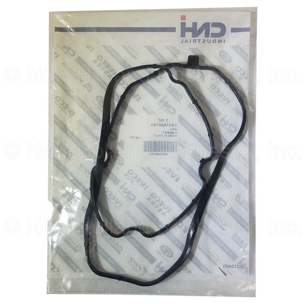 New Holland Gasket Part # 5801446795