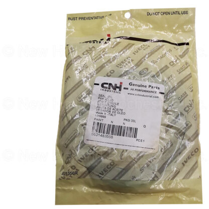 New Holland Oil Seal Part # 5801483558