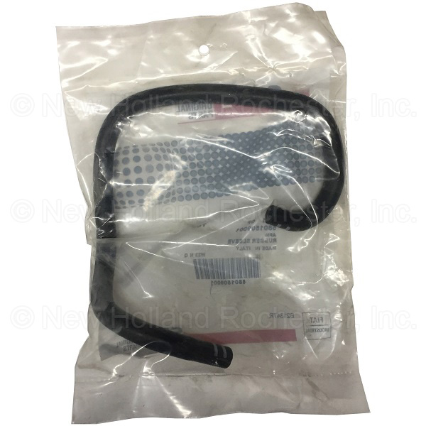 New Holland Tube Part # 5801509001