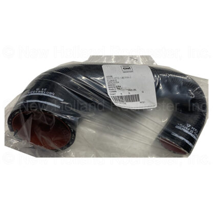 New Holland Hose Part # 5801541036