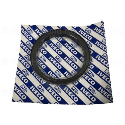New Holland Gasket Part # 5801625924
