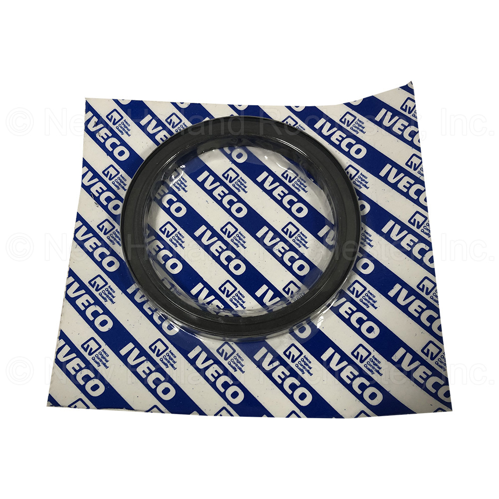 New Holland Gasket Part # 5801625924