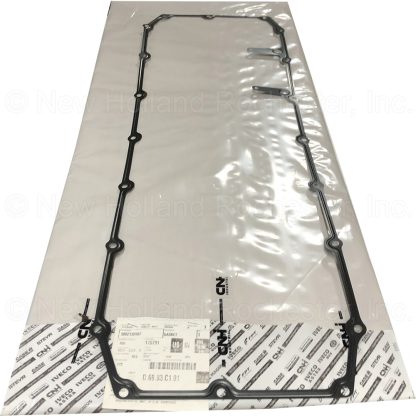 New Holland Gasket Part # 5802130987