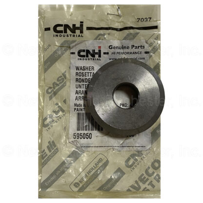 New Holland Washer Part # 595050