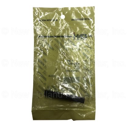 New Holland Key Part # 600154