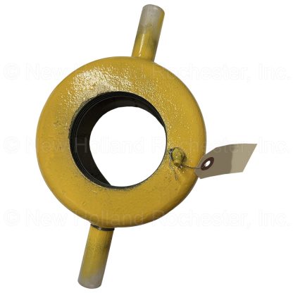 New Holland Bearing Housing Part # 607465