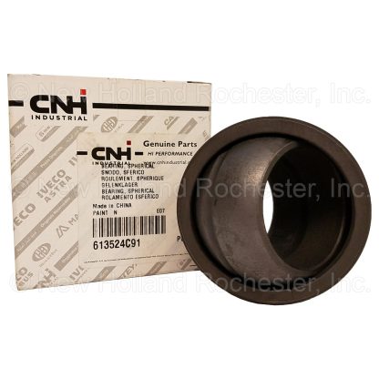 New Holland Spherical Bearing Part # 613524C91