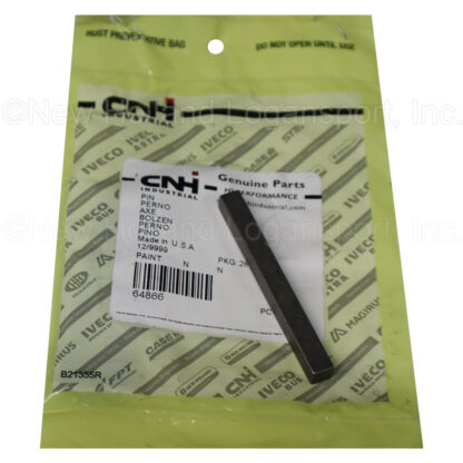 New Holland Pin Part # 64866