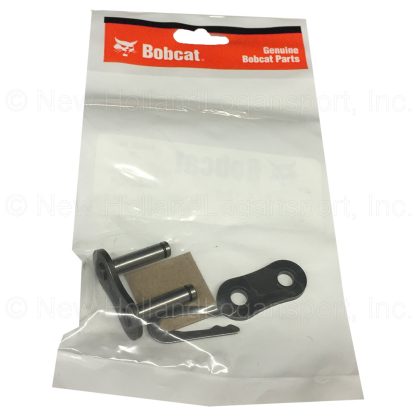 Bobcat Link Part # 6515186