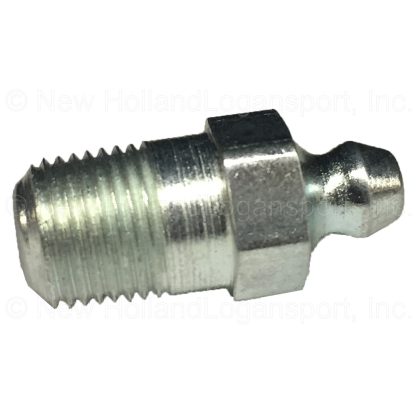 Bobcat Grease Fitting Part # 6655752
