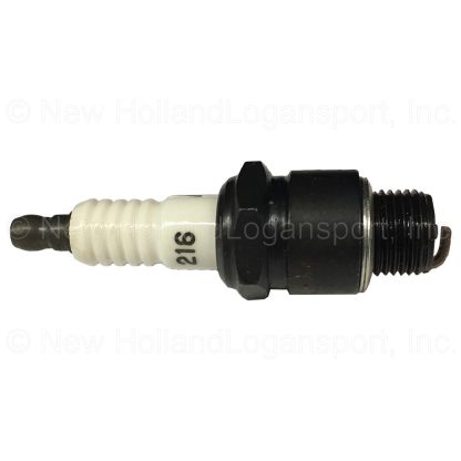 Bobcat Spark Plug Part # 6660301