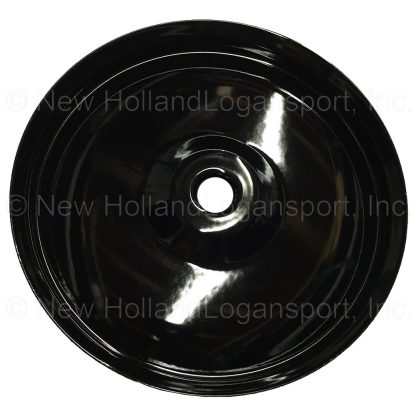 Bobcat Cover Part # 6661242