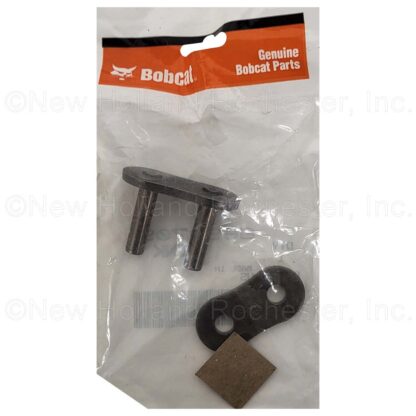 Bobcat Link Part # 6690709