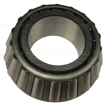 Bobcat Bearing Part # 6693525