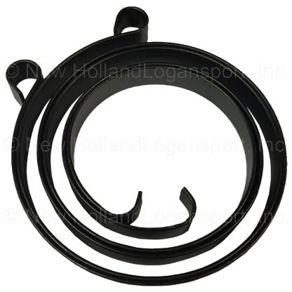 Bobcat Spring Part # 6705491