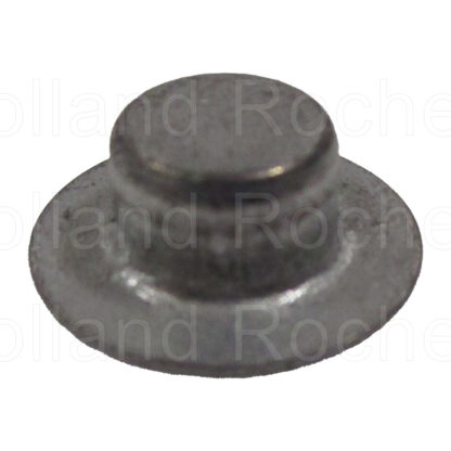 New Holland Cap Washer Part # 697563