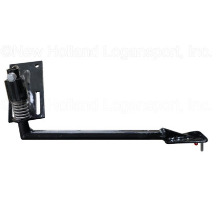 New Holland Mount Part # 7.28333