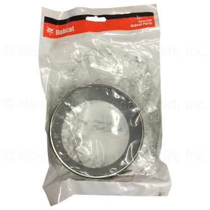 Bobcat Bearing Race Part # 7100240