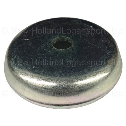 Bobcat Cup Part # 7116851