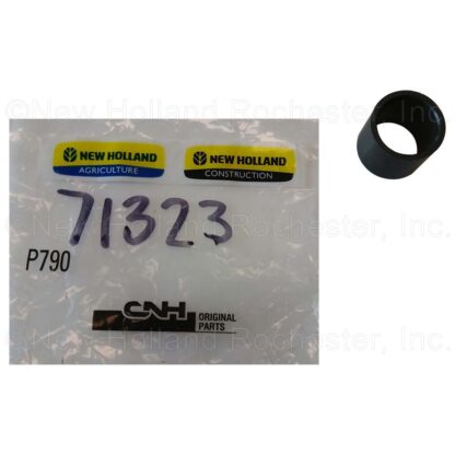 New Holland Nylon Bearing Part # 71323