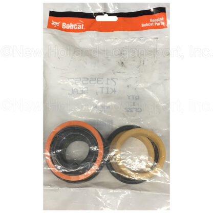 Bobcat Seal Kit Part # 7135557