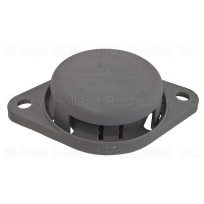 Woods Seat Safety Switch Part # 71400